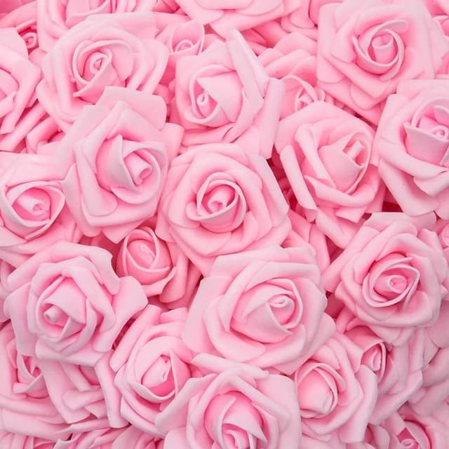 May Flowers🌸 at Meggies Esthetics in Naperville, IL
